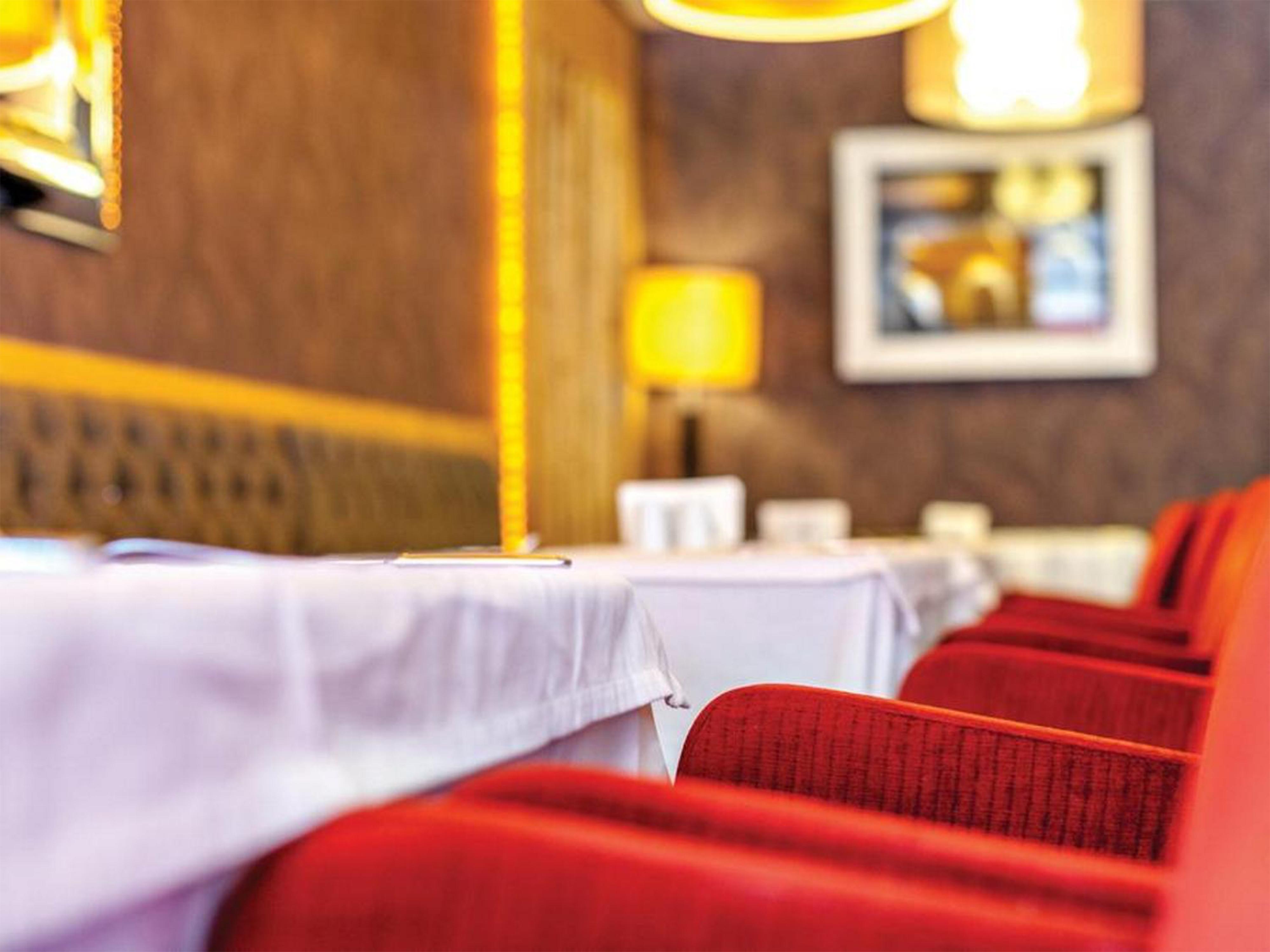 מרמריס Grand Cettia Hotel מראה חיצוני תמונה