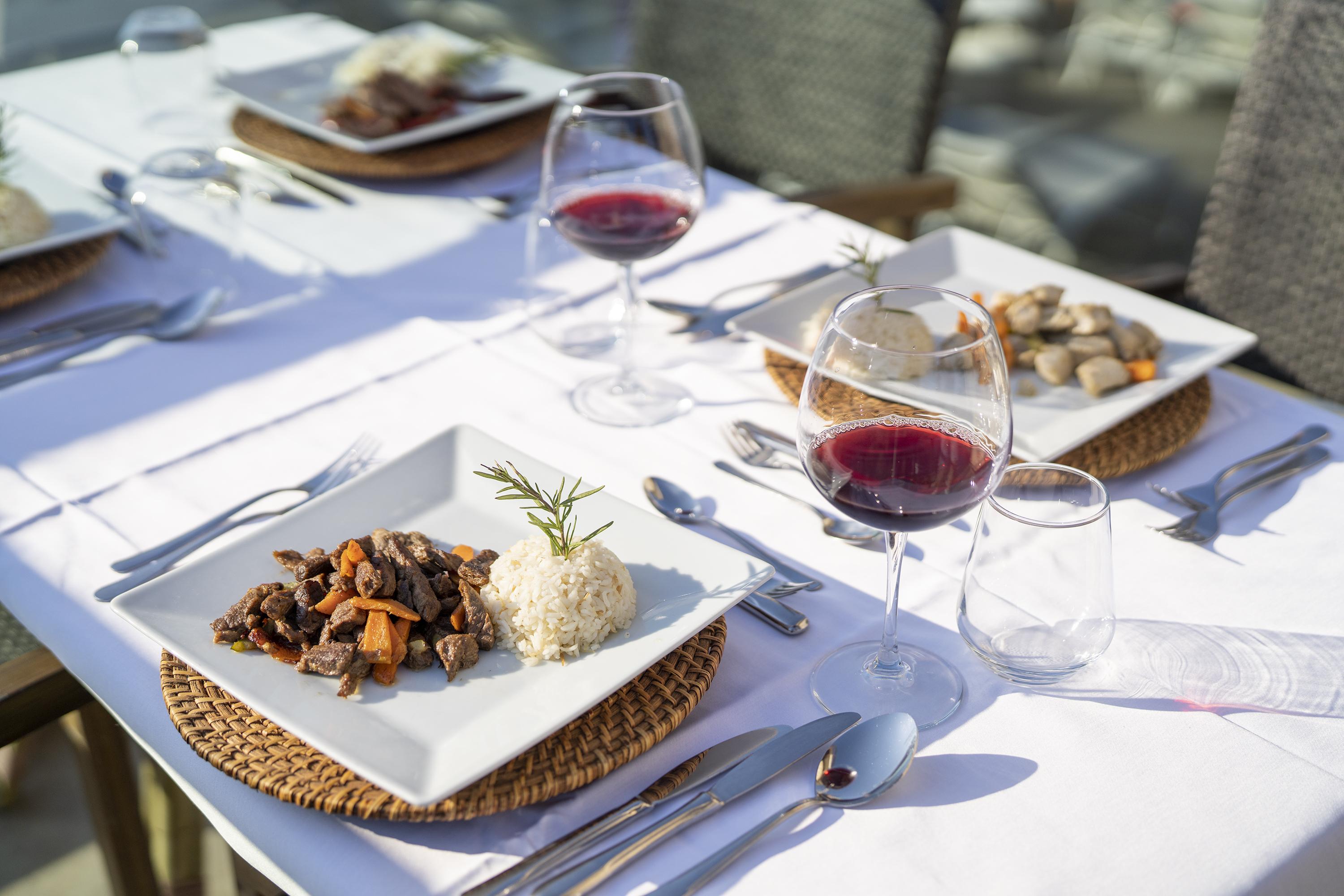 מרמריס Grand Cettia Hotel מראה חיצוני תמונה