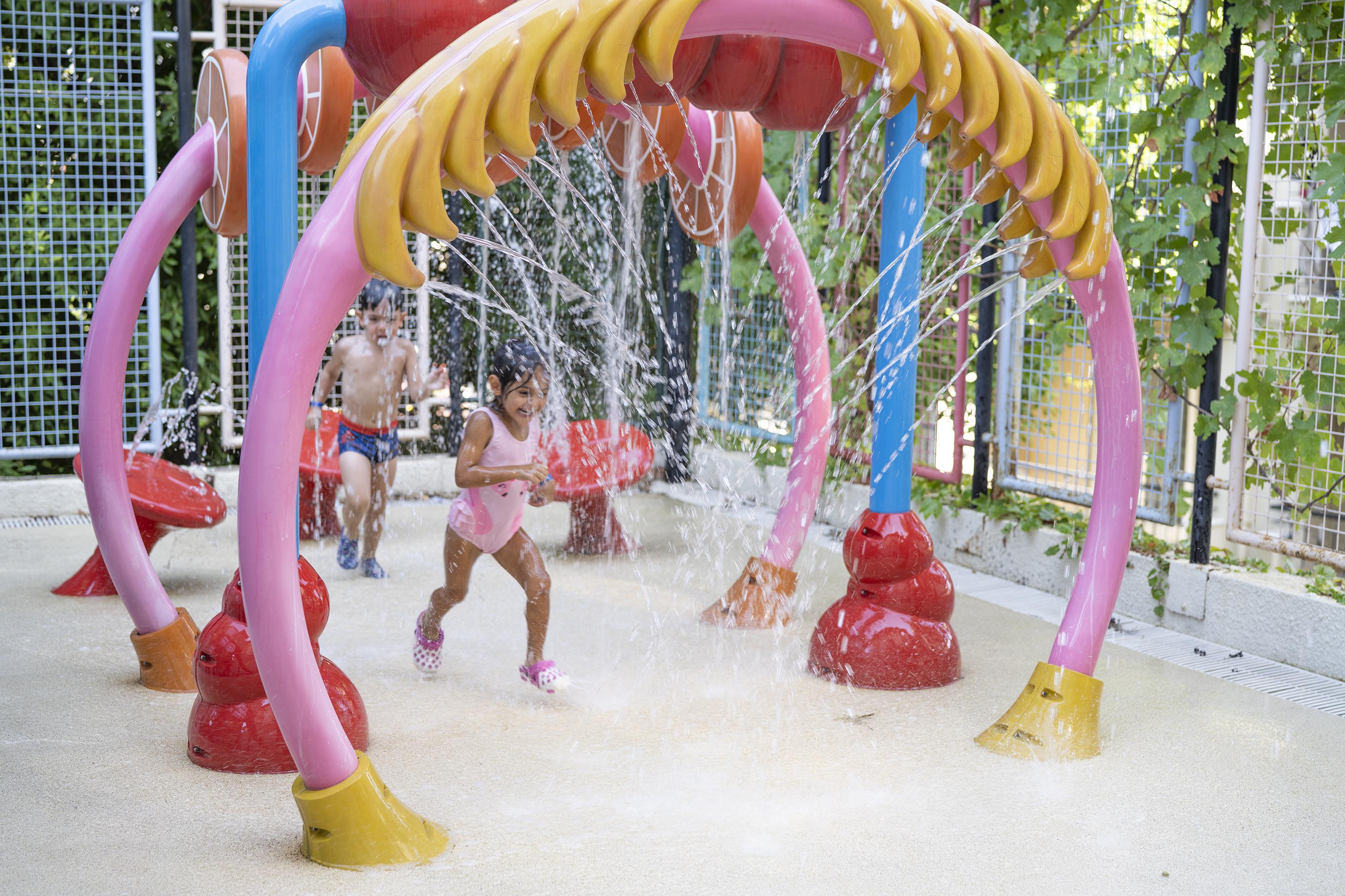 מרמריס Grand Cettia Hotel מראה חיצוני תמונה