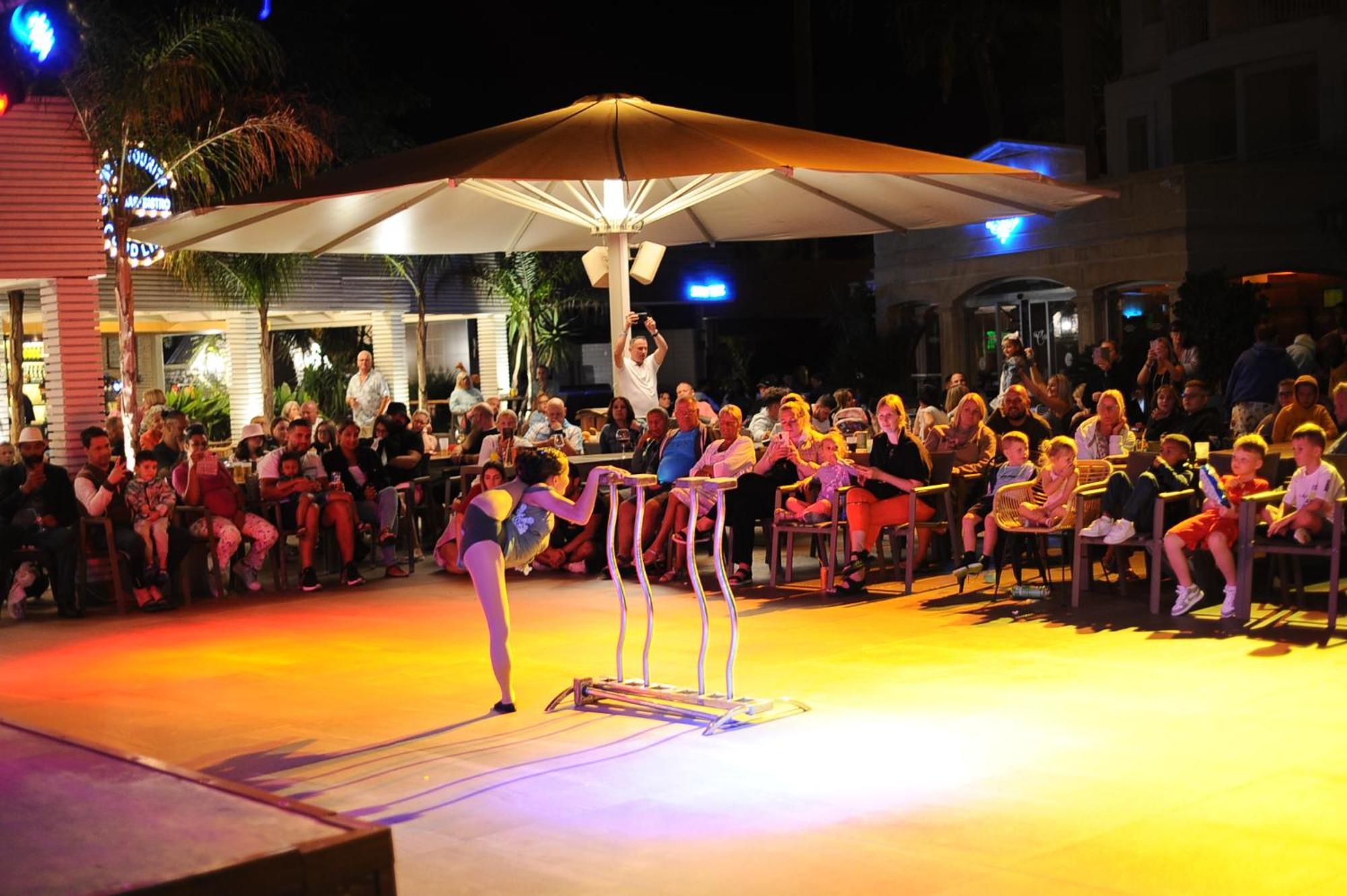 מרמריס Grand Cettia Hotel מראה חיצוני תמונה
